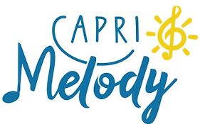 Capri Melody